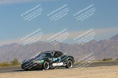 media/Dec-02-2023-Speed Ventures (Sat) [[b82c9ebe82]]/2-Race Group/Session 3 (Turn 3 Inside)/
